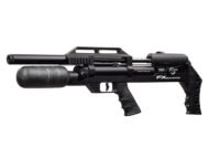 FX Maverick Compact Air Rifle