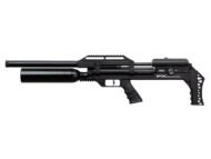 FX Maverick VP Air Rifle