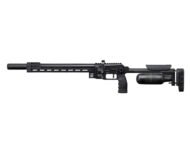 fx-panthera-500-air-rifle