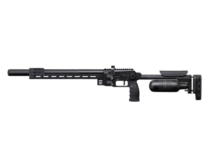 fx-panthera-500-air-rifle