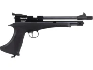 Diana Chaser CO2 Pellet Air Pistol