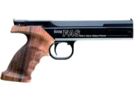 Chiappa FAS 6004 177 Caliber Pellet Air Pistol