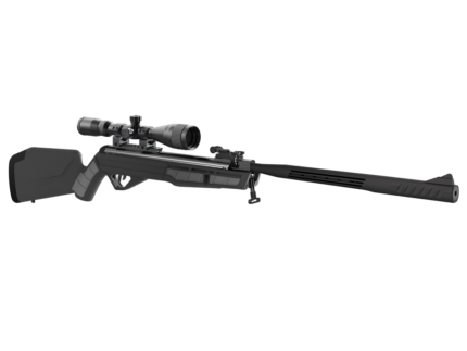 Crosman MAG-Fire Ultra