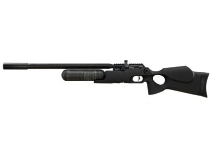 FX Crown MkII Synthetic Air Rifle