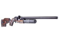 FX King PCP Air Rifle GRS Green Mountain