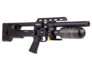 reximex-throne-gen2-compact-pcp-air-rifle