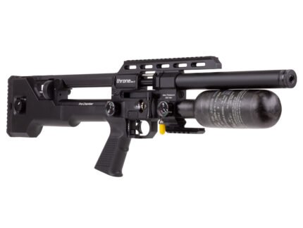 reximex-throne-gen2-compact-pcp-air-rifle